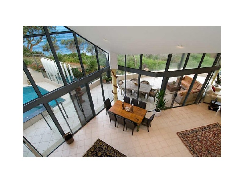 Forresters Beach NSW 2260