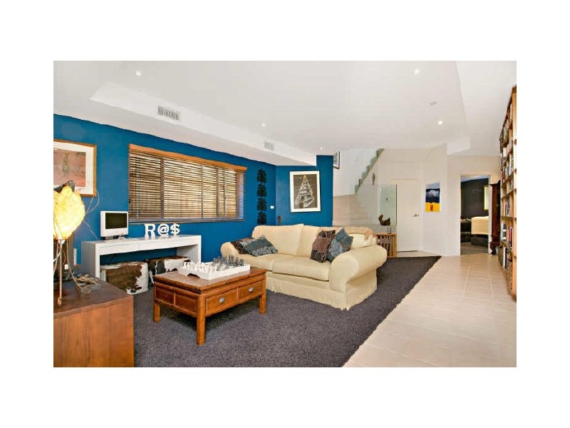 Forresters Beach NSW 2260