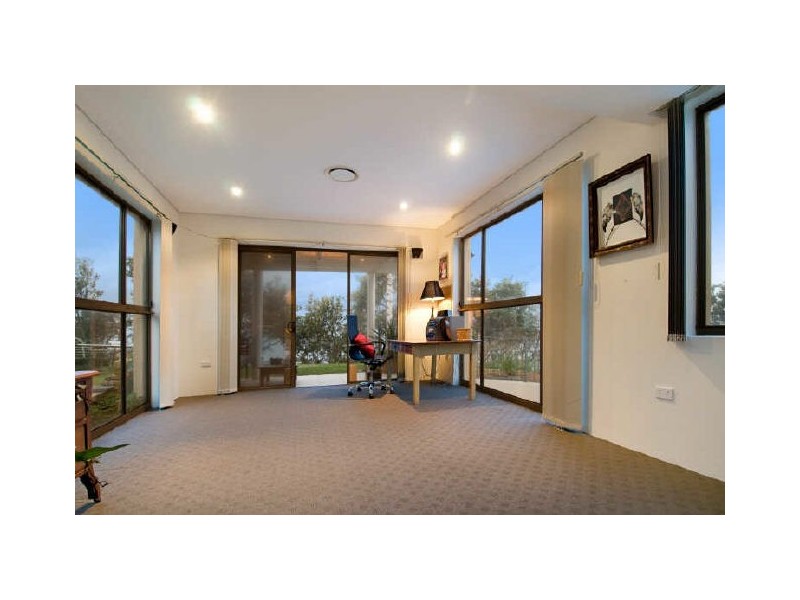 Forresters Beach NSW 2260