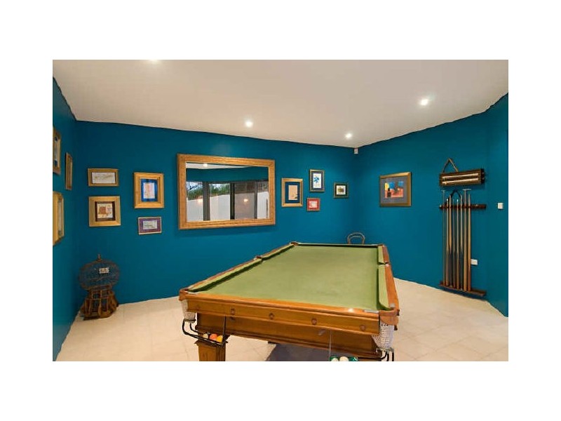 Forresters Beach NSW 2260