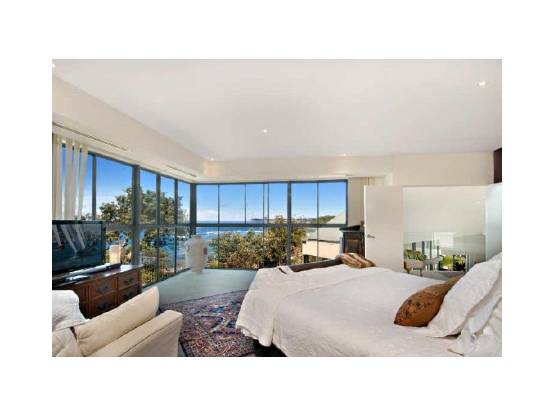 Forresters Beach NSW 2260