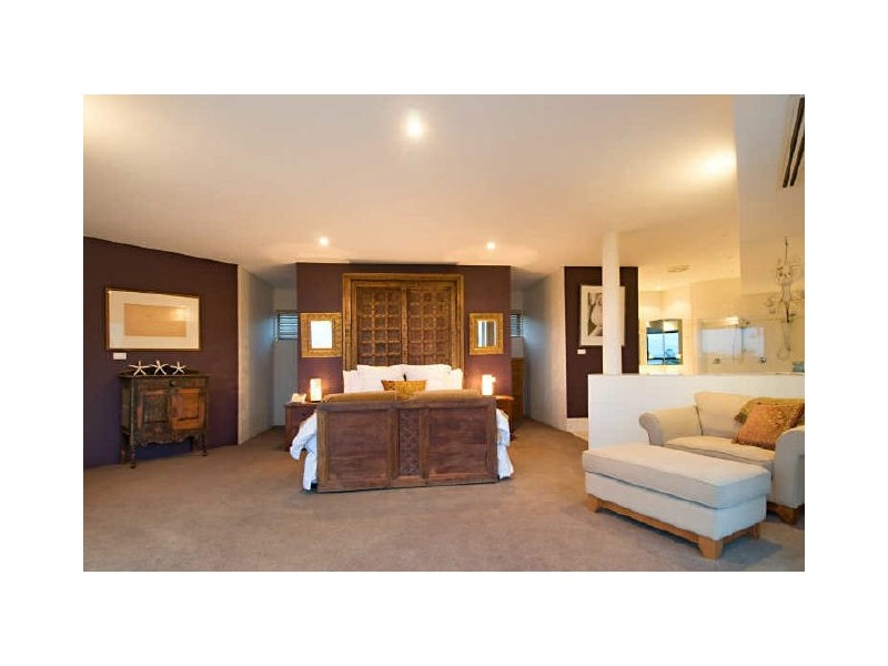 Forresters Beach NSW 2260