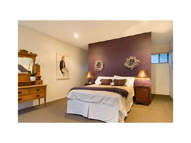 Forresters Beach NSW 2260