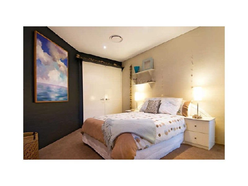 Forresters Beach NSW 2260