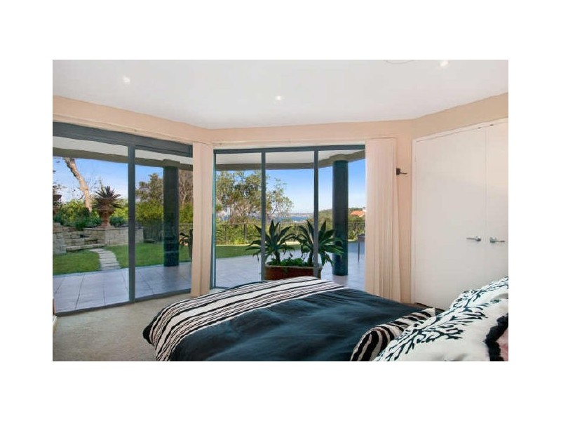 Forresters Beach NSW 2260