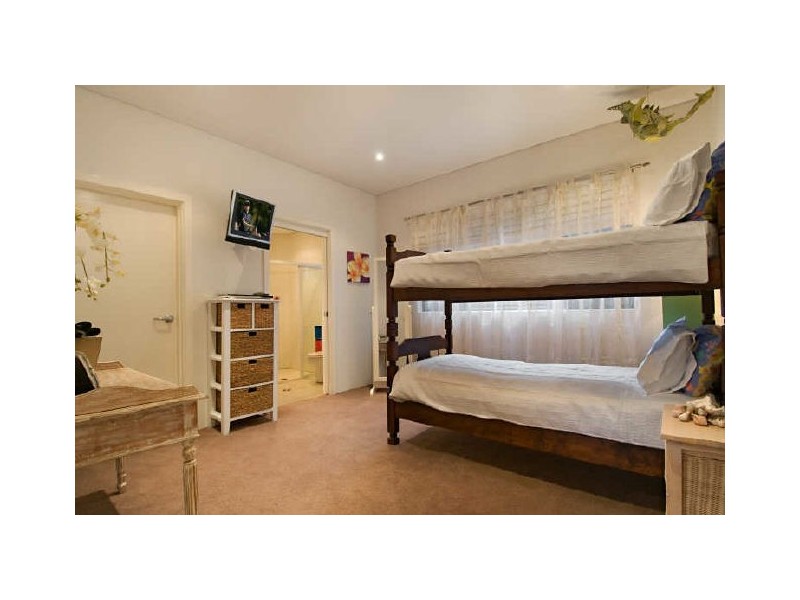 Forresters Beach NSW 2260