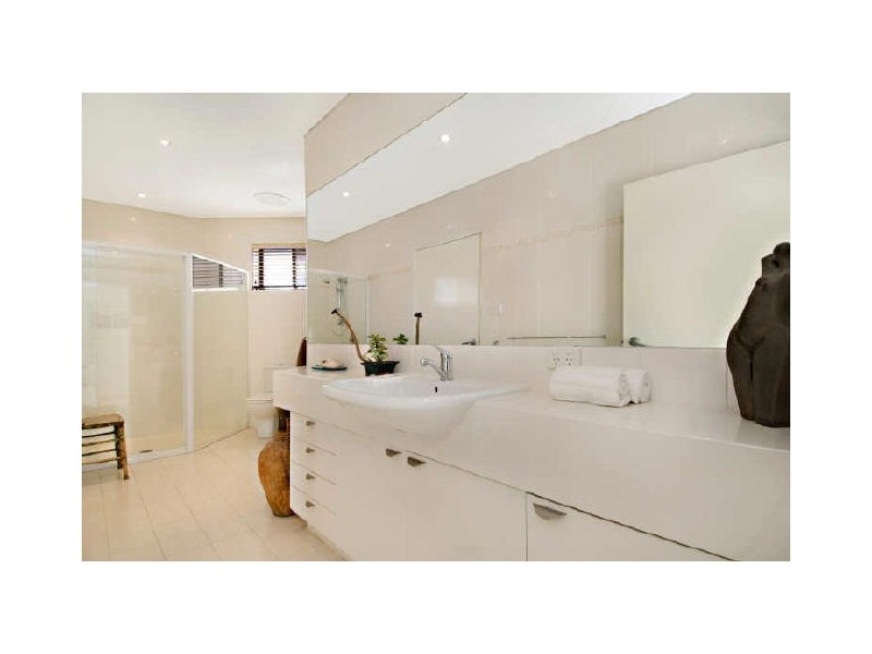 Forresters Beach NSW 2260