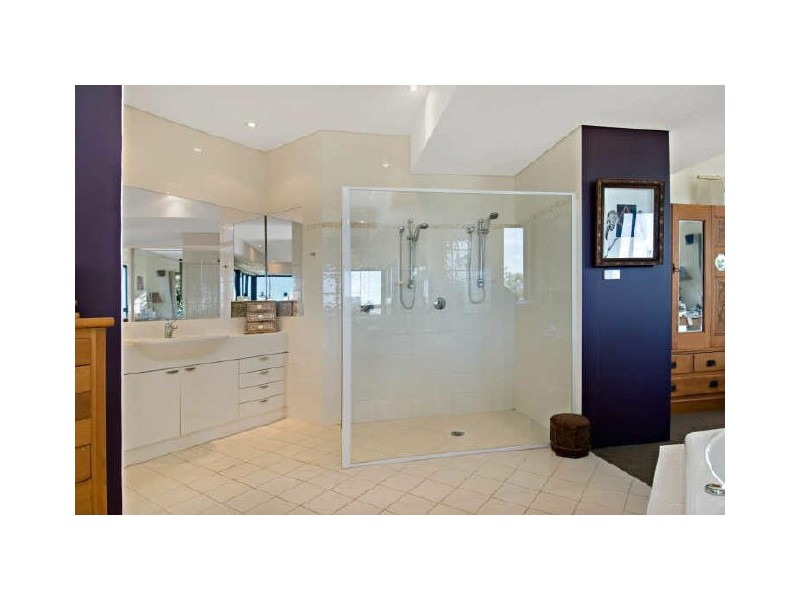 Forresters Beach NSW 2260