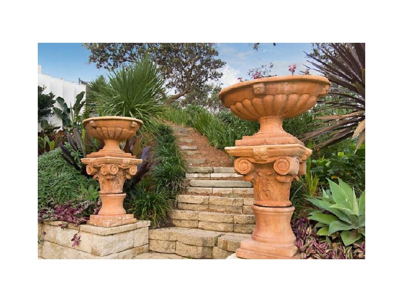 Forresters Beach NSW 2260