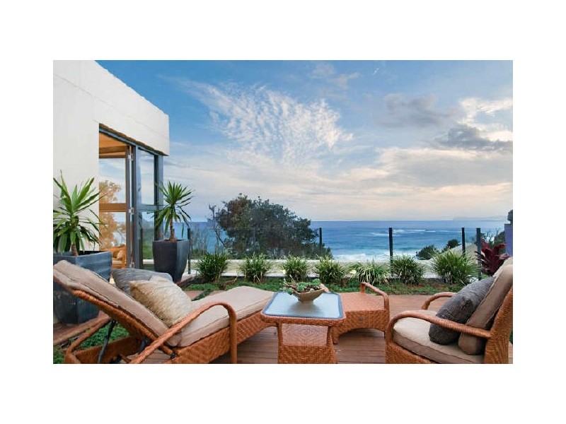 Forresters Beach NSW 2260