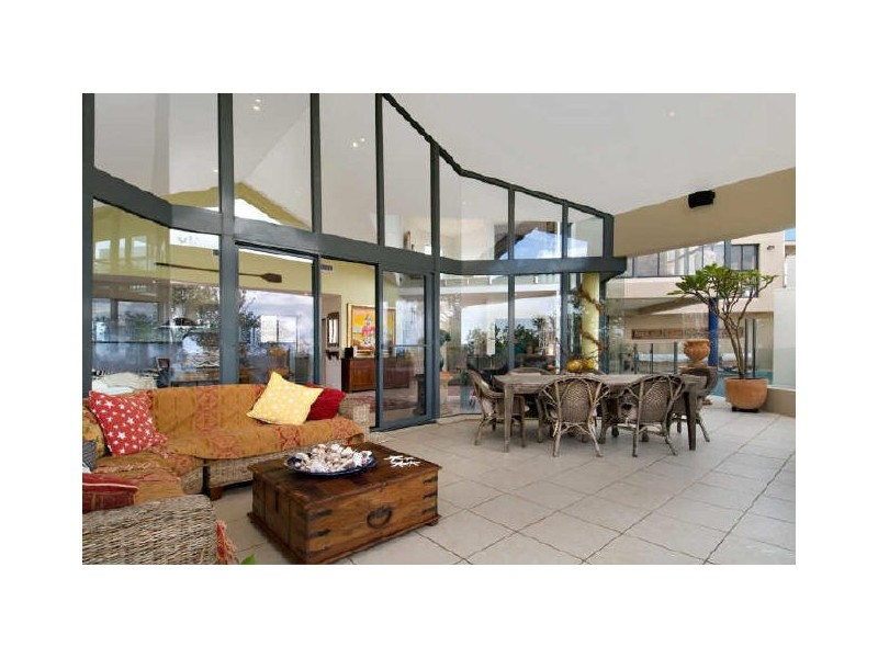 Forresters Beach NSW 2260