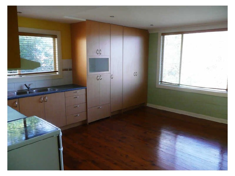 3/28 Dover Road, Wamberal NSW 2260