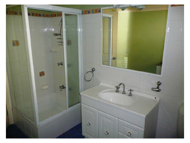 3/28 Dover Road, Wamberal NSW 2260