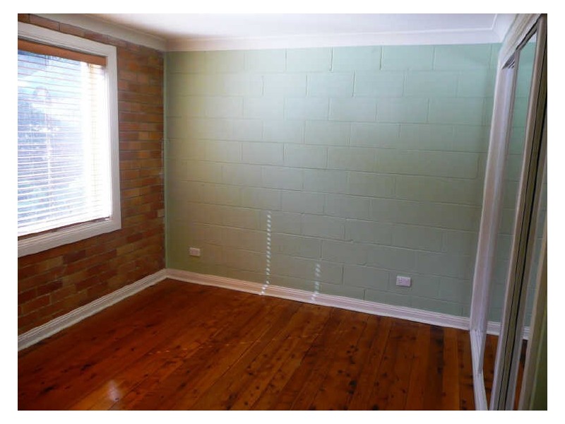 3/28 Dover Road, Wamberal NSW 2260