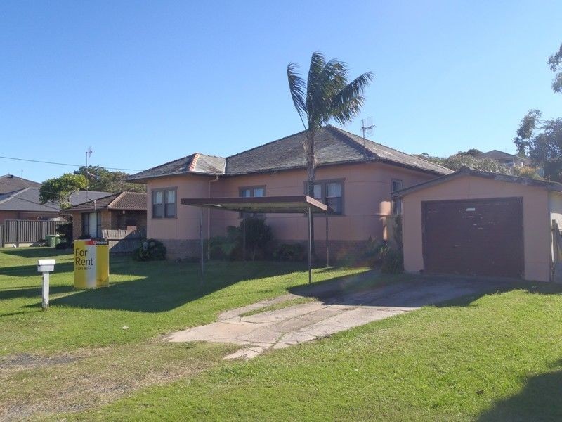 1/7-9 Renown Street, Wamberal NSW 2260