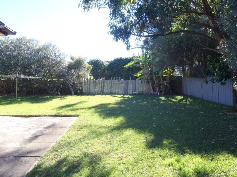 1/7-9 Renown Street, Wamberal NSW 2260