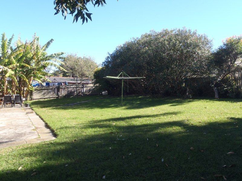 1/7-9 Renown Street, Wamberal NSW 2260