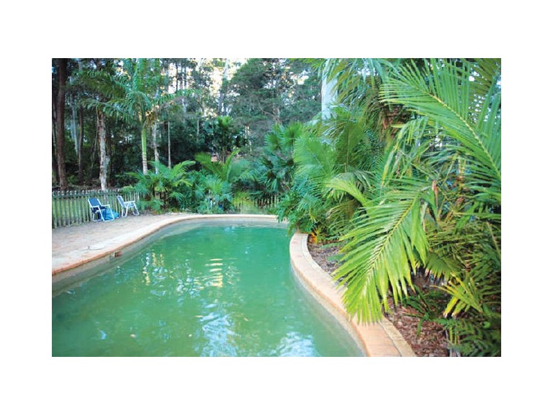 Tumbi Umbi NSW 2261