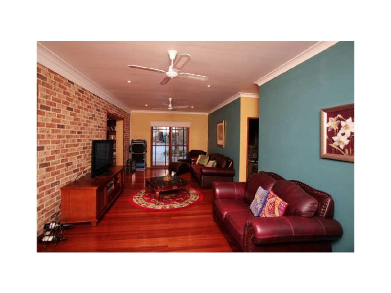 Tumbi Umbi NSW 2261