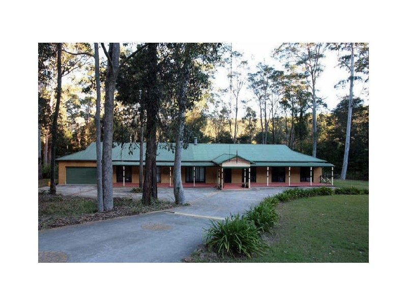 Tumbi Umbi NSW 2261