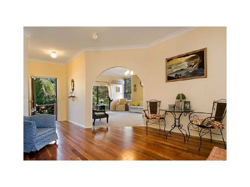 1/7 Sacha Terrace, Terrigal NSW 2260