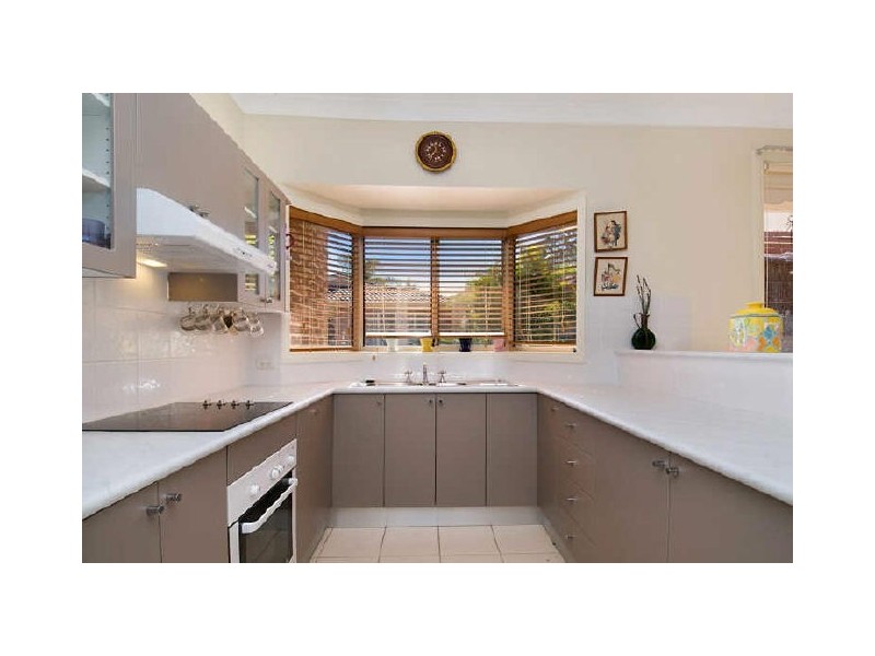 1/7 Sacha Terrace, Terrigal NSW 2260