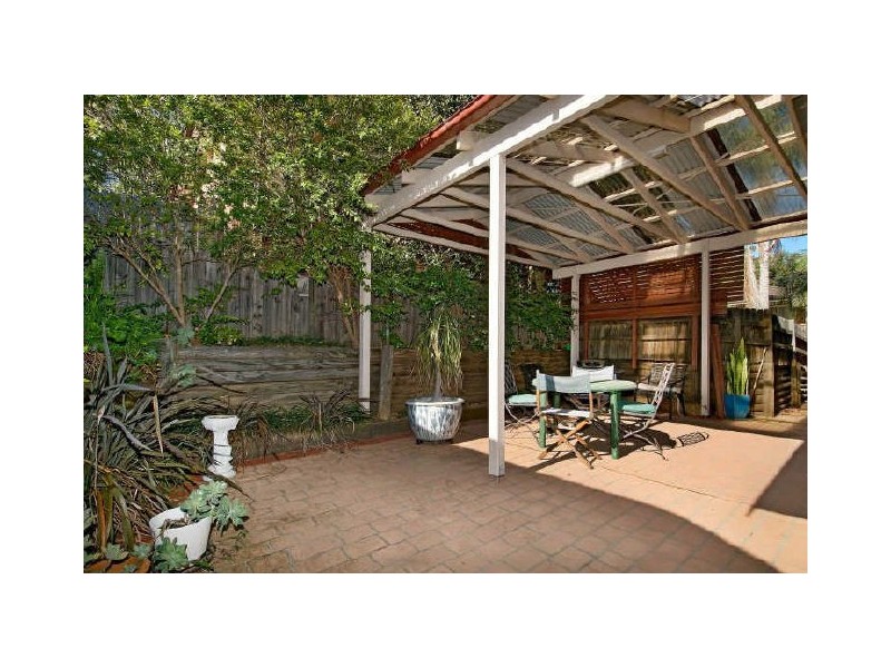 1/7 Sacha Terrace, Terrigal NSW 2260