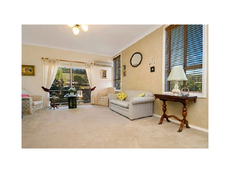 1/7 Sacha Terrace, Terrigal NSW 2260