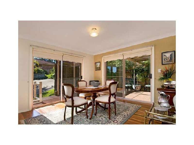 1/7 Sacha Terrace, Terrigal NSW 2260