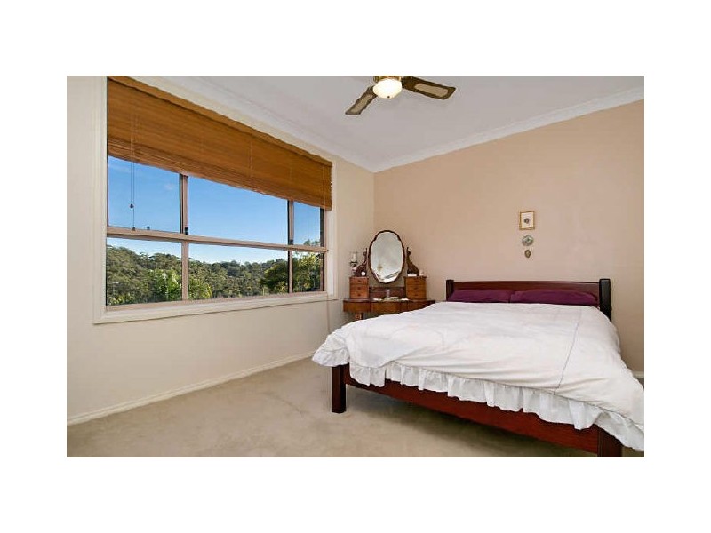 1/7 Sacha Terrace, Terrigal NSW 2260