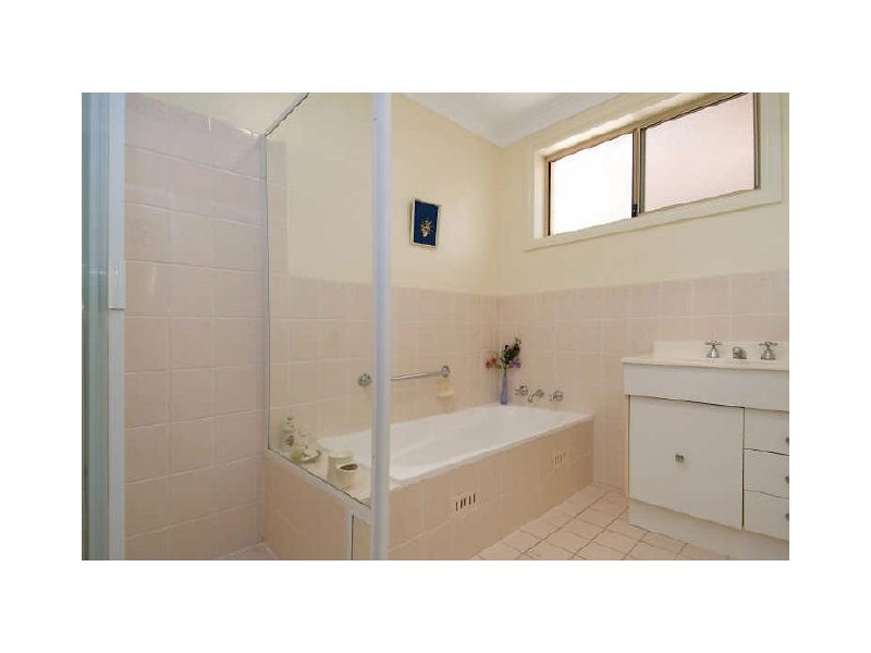 1/7 Sacha Terrace, Terrigal NSW 2260