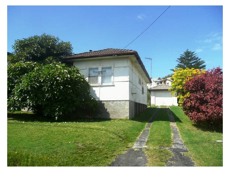 6 Ena Street, Terrigal NSW 2260