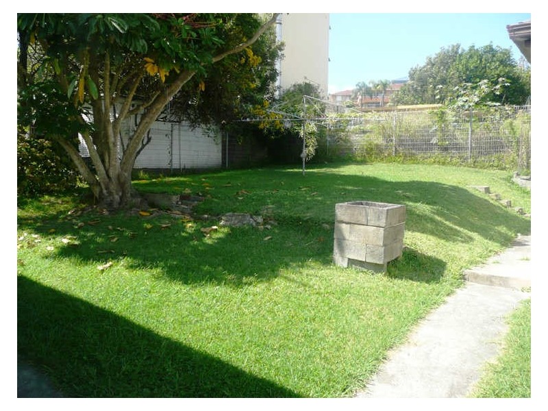 6 Ena Street, Terrigal NSW 2260