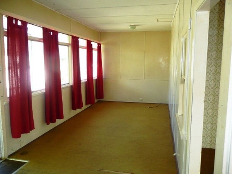 6 Ena Street, Terrigal NSW 2260