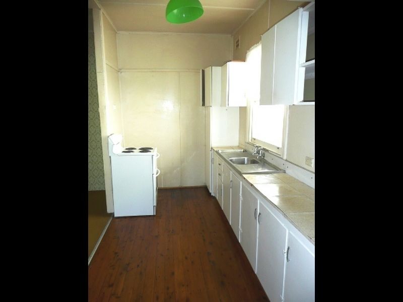 6 Ena Street, Terrigal NSW 2260