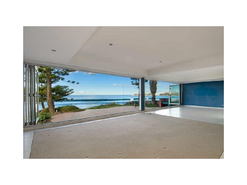 31 Ocean View Drive, Wamberal NSW 2260