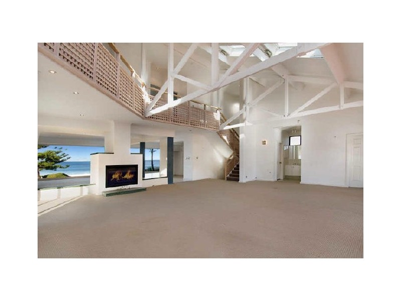 31 Ocean View Drive, Wamberal NSW 2260