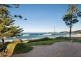 31 Ocean View Drive, Wamberal NSW 2260