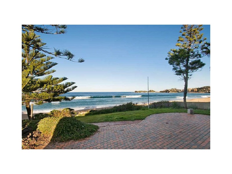 31 Ocean View Drive, Wamberal NSW 2260
