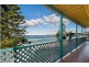 31 Ocean View Drive, Wamberal NSW 2260