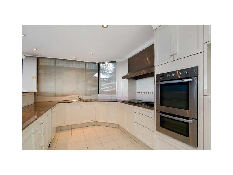 31 Ocean View Drive, Wamberal NSW 2260