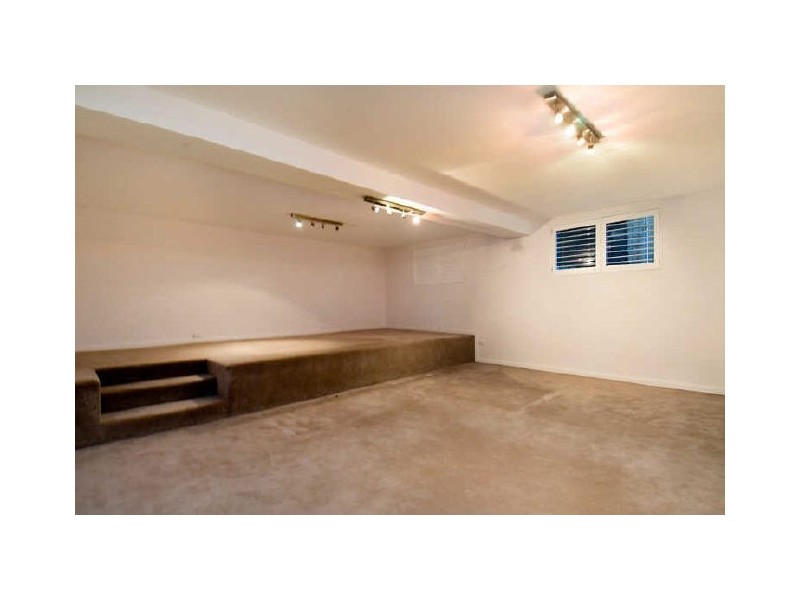 31 Ocean View Drive, Wamberal NSW 2260