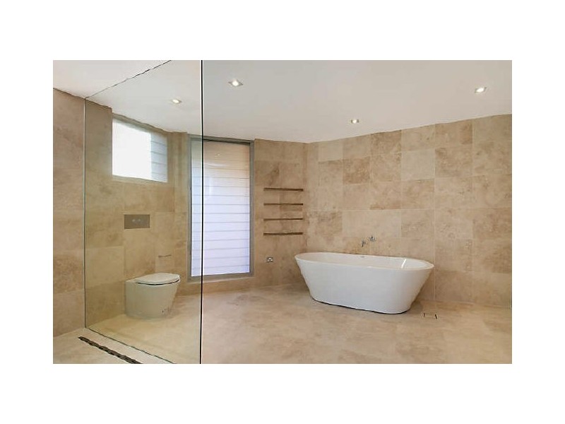 31 Ocean View Drive, Wamberal NSW 2260