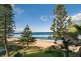 31 Ocean View Drive, Wamberal NSW 2260
