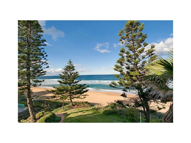 31 Ocean View Drive, Wamberal NSW 2260