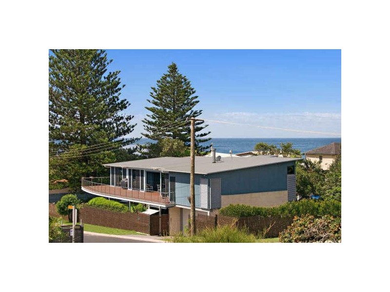 Terrigal NSW 2260