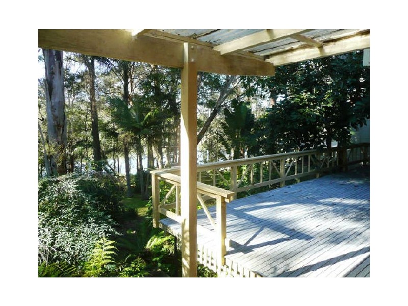 40 Lakeshore Drive, North Avoca NSW 2260