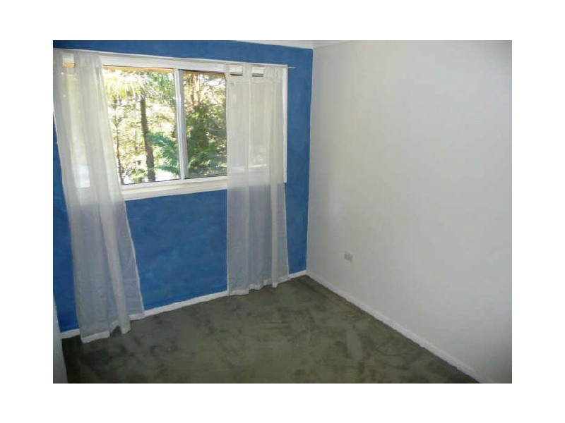 40 Lakeshore Drive, North Avoca NSW 2260