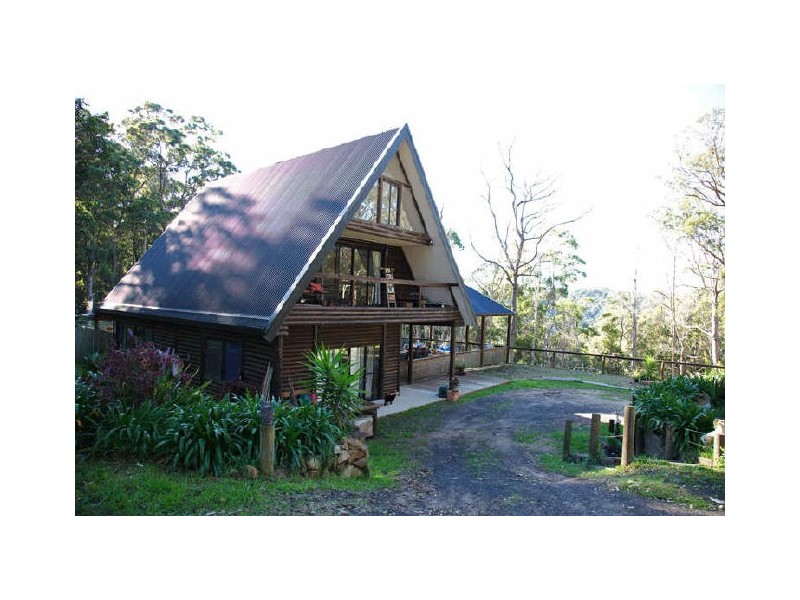 69 Koorin Road, Matcham NSW 2250