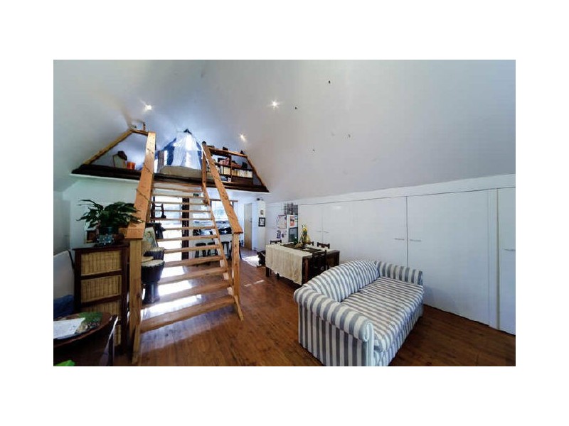 69 Koorin Road, Matcham NSW 2250